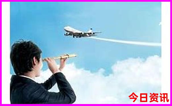 慈溪有哪些好玩的地方旅游景点