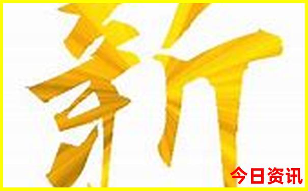 颐和园最值得去的景点