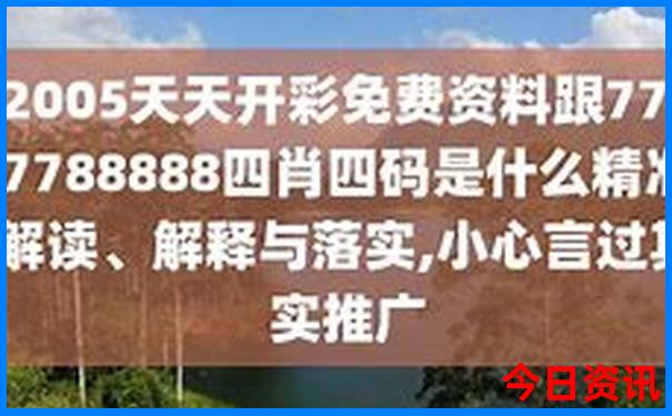 武汉夜里哪里好玩