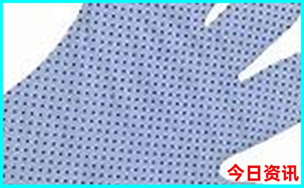 广东潮汕旅游攻略自由行